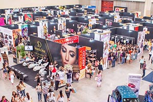 sacolas-de-tnt-para-bazares Aplicação