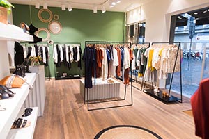 sacolas-de-tnt-para-boutiques Aplicação