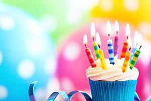 sacolas-de-tnt-para-lembrancinhas-de-aniversario Aplicação