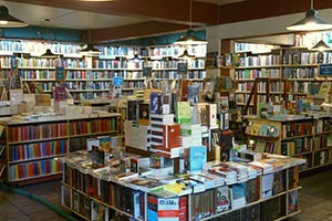 sacolas-de-tnt-para-livrarias Aplicação