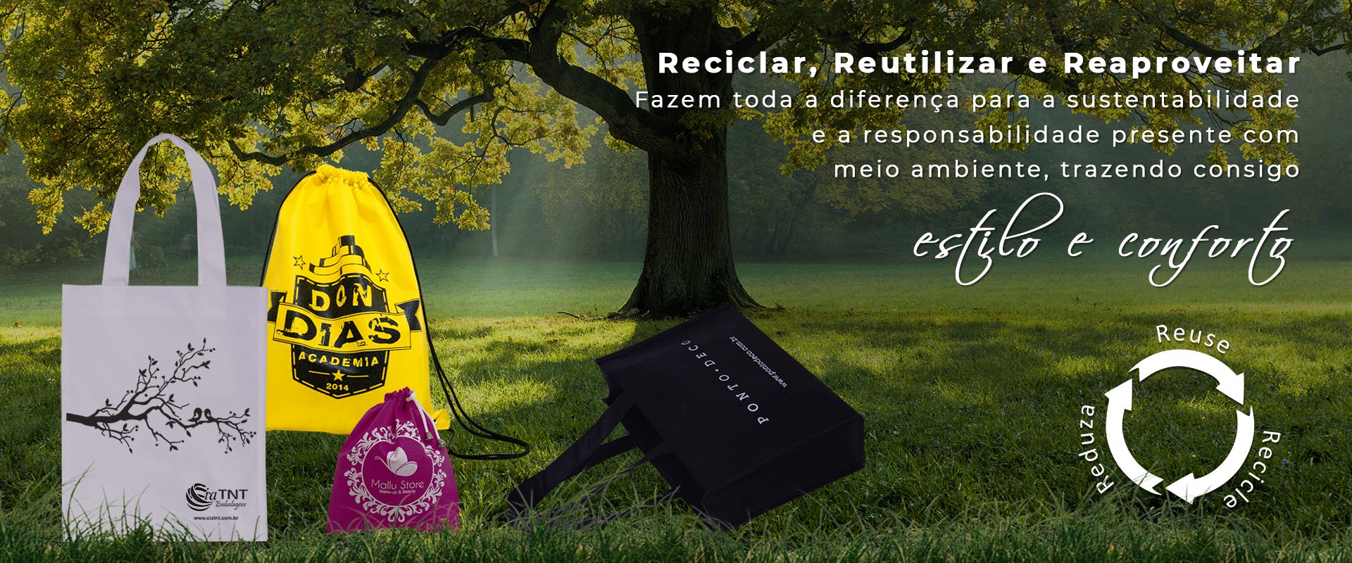 sacolas-ecobags-de-tnt-personalizadas-cia-tnt-embalagens