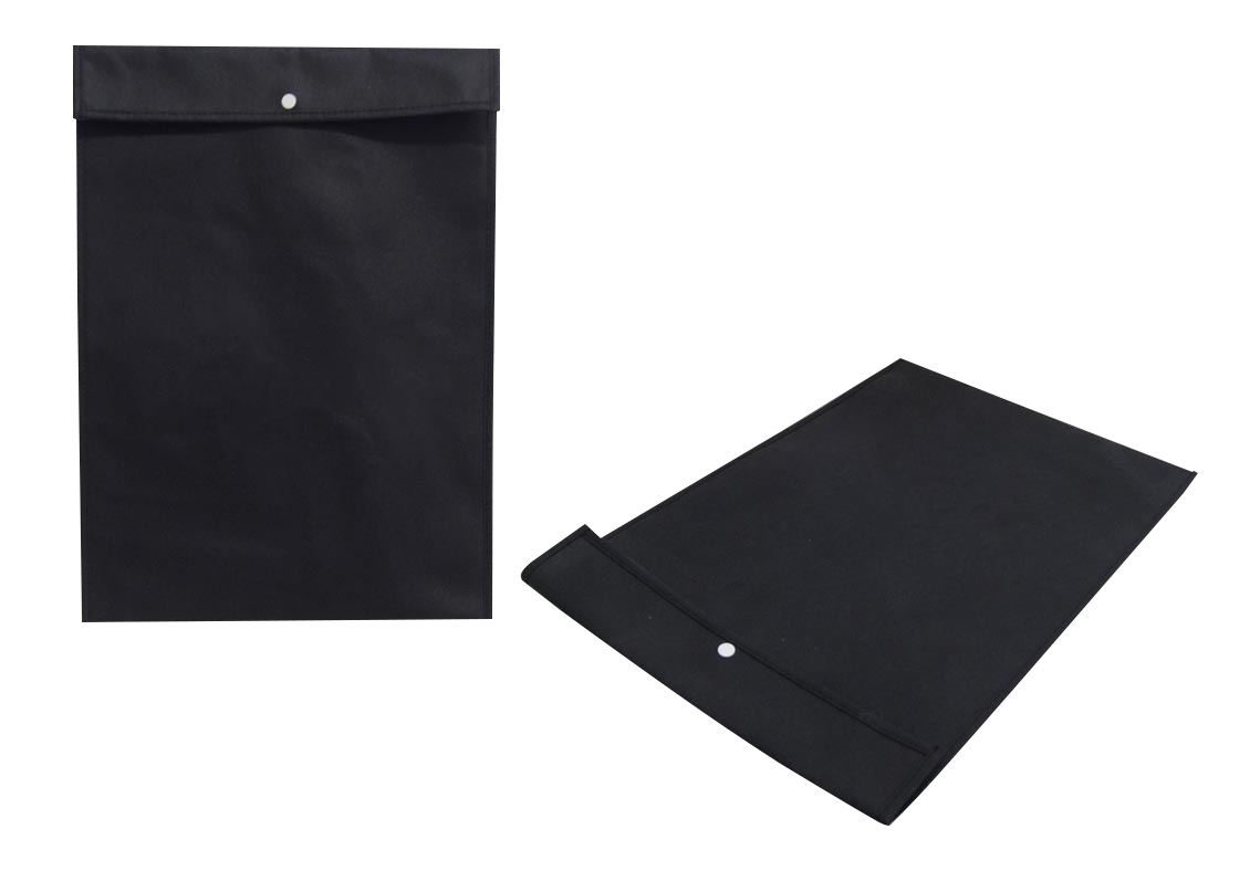 envelope-de-tnt-personalizado-cia-tnt image Envelope de TNT personalizado Cia TNT