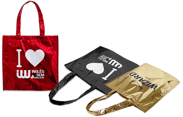 embalagens-de-tnt-laminada-cia-tnt-emabalagens-001 image embalagens-de-tnt-laminada-cia-tnt-emabalagens-001 Sacola de tnt personalizada estilo sacola ecobag em tnt