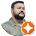 Gabriel Guedes