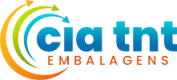 Cia TNT Embalagens
